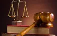 بازداشت دختر وزیر سابق تکذیب شد