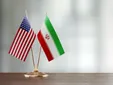 تذکر تایم به دولت آمریکا: به جای اینکه از ایران بخواهید حماس و حشد‌الشعبی و حوثی‌ها را مهار کند، شما اسرائیل را مهار کنید