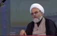 کارشناس  صداوسیما: شرط شهادت، نسبت داشتن با جمهوری اسلامی است!