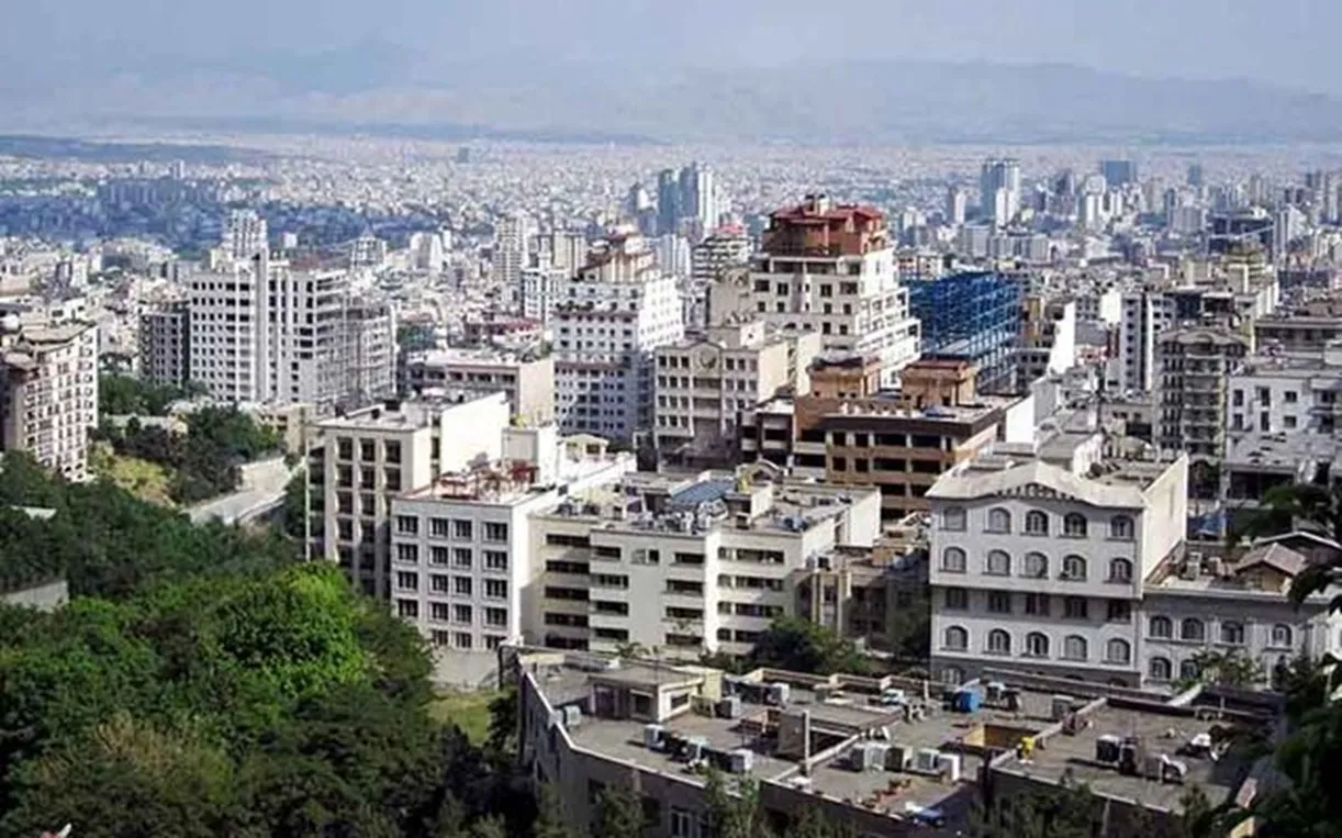 افزایش اجاره خانه بیش از ۲۷ درصد ممنوع است/ امکان شکایت از سوی مستاجران تا پنج سال افزایش اجاره خانه بیش از ۲۷ درصد ممنوع است/ امکان شکایت از سوی مستاجران تا پنج سال