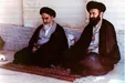 انتشار تصویر قدیمی سیدمصطفی خمینی در تبعید ترکیه در سال ۱۳۴۳