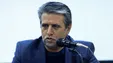 واکاوی دلایل ردصلاحیت روحانی؛ احتمالا بازی‌شان مخدوش می‌شد