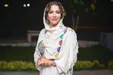 ببینید| روایت تلخ و تکان دهنده ساغر عزیزی از زندگیش