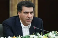 ببینید| معزی: اگر پزشکیان رئیس جمهور نمیشد جنگ که هیچ، ممکن بود نظام هم سقوط کند