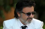 واکنش معین به درگذشت فرامرز اصلانی