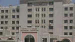 صنعا: عربستان در بن‌بست تاریخی قرار دارد | رفع محاصره و احقاق حقوق ملت یمن ادامه خواهد یافت