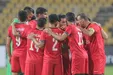 پرسپولیس برنده شود استقلال را اوت می‌کند/ مردم و مدیریت پشت یحیی هستند!