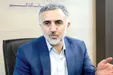 نماینده مجلس: خانمی که پشت موتور است، در معرض باد قرار می‌گیرد و تبرج می‌شود!