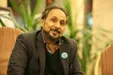 سخت‌گیری‌ عجیب صداوسیما برای یک برنامه کودک!