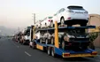 سوء استفاده واردکنندگان خودرو از شرایط بازار/ افزایش قیمت‎ خودروهای وارداتی دلیل روانی دارد