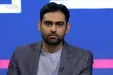 مشاور جلیلی درباره عراقچی: قرار نیست اگر کسی یک حکم از رهبری داشت، نمایندگان حتما برای پست دیگر به او رأی دهند