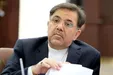 پیشنهاد آخوندی به پزشکیان: ترامپ را به تهران دعوت کنیم