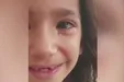 کودک آزاری با خوراندن فلفل تند