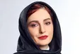 شقایق دهقان در کنار دخترش +عکس