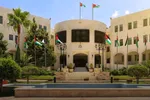  اردن کاردار سفارت ایران را احضار کرد