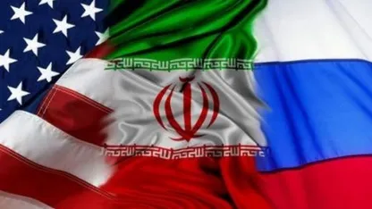 رویترز به نقل از ۴ منبع: آمریکا درباره احتمال کمک روسیه به ایران در انجام حملات به مقر‌های CIA در منطقه خلیج فارس تحقیق می‌کند