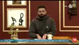انتقاد مجری تلویزیون به دولت درباره کاهش قدرت خرید مردم +فیلم