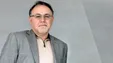 برای روحانی، ماندن در قدرت مهمترین نکته است/ مهاجرانی مخالف ریاست جمهوری خاتمی بود