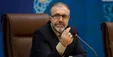 ذوالفقاری: تردیدی وجود ندارد مدارس در مهرماه بازگشایی می‌شوند