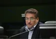 روحانی در سازمان ملل پاسخ گستاخی‌ها و هتاکی‌های ترامپ را داد
