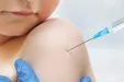 تولید واکسن جهانی آنفولانزا از همیشه به ما نزدیک‌تر است