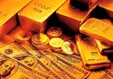 قیمت ارز، دلار، یورو، سکه و طلا ۱۳۹۹/۰۹/۰۲