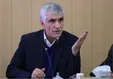 پایتخت محل جذابی برای معتادان شده است/ تمامی دستگاه‌ها پای کار بیایند