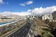 دمای تهران چه زمانی کاهش می‌یابد؟