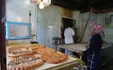 فروش قسطی نان با کارت ملی در درسیستان و بلوچستان