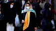 شوک کرونا به اقتصاد ایران