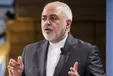 هشدار ظریف به بایدن: پنجره حل بن بست بزودی بسته می‌شود، چراکه سوم اسفند اجرای پروتکل الحاقی متوقف خواهد شد