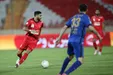 یک سرخپوش دیگر می‌رود؟/ پیشنهاد تیم قطری هافبک پرسپولیس را هوایی کرد!