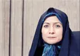 برای انتخاب نجفی به اجماع رسیده ایم /فراموش کردن اصلاح‌طلبان هزینه سنگینی برای دولت دوازدهم دارد