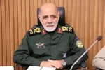 رئیس ستادکل نیرو‌های مسلح پیام جدید صادر کرد