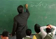 وزیر آموزش و پرورش: بدنبال رفع مشکلات معیشتی فرهنگیانم