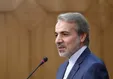 نوبخت اعلام کرد: استخدام ممنوع نمی‌شود!