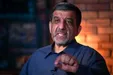 ببینید| ضرغامی: تنگه هرمز جهنم آمریکایی‌ها خواهد بود