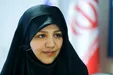 بررسی نهایی قانون منع خشونت علیه زنان و حمایت از حقوق کودکان در مجلس