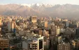 سه علت رکود مسکن در کشور طی فروردین ۹۹