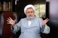 انتقاد تند مسیح مهاجری از رئیس صدا و سیما: می‌خواهید بر رسوائی و فضاحت سریال پایتخت سرپوش بگذارید