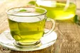 اگر فشار خون دارید دور این دمنوش را خط بکشید