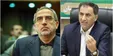 پاسخ نماینده اهواز به اظهارات وزیر پیشین نیرو: آبی در خوزستان برای انتقال وجود ندارد