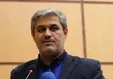 مردم نسبت به ثروت خود نگران هستند/ نرخ ارز  باید در بورس و صرافی ها مدیریت شود