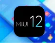 زمان عرضه MIUI ۱۲ برای محصولات مختلف شیائومی اعلام شد