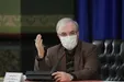 وزارت بهداشت: تلفات ناشی از دخانیات شدیدتر از کرونا است