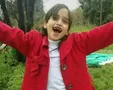 توضیحات پلیس درباره قتل 