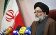 شورای هماهنگی تبلیغات: ستاد ملی کرونا زمینه برپایی مجالس عزاداری ایام فاطمه را فراهم کند