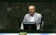 تهدید نماینده مجلس: خاندوزی و فرزین توضیحات قانع‌کننده ندهند باید برکنار شوند!