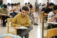 آغاز مرحله دوم ثبت‌نام سمپاد و مدارس نمونه دولتی /جزئیات