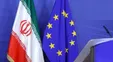 جزئیات بسته پیشنهادی اروپا از زبان نایب‌رئیس اتاق ایران